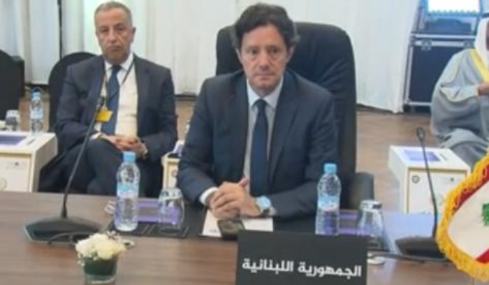 المكاري: توصيات اجتماعات المكتب التنفيذي
لوزراء الإعلام العرب حاكت وثيقة بيروت