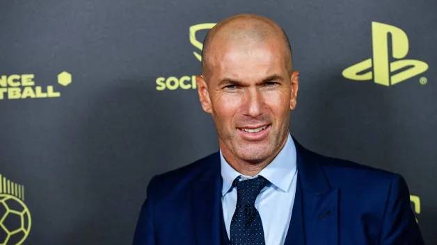 أبطال أوروبا يعانون.. 5 مدربين بلا وظيفة في صيف 2023