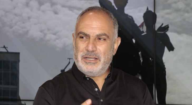 أسود لباسيل: المصالح خسّرت العونيين
الشعبيّة... وأنتَ تتحمّل المسؤوليّة