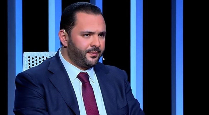 العمل الاجتماعي لـ "حزب الله"
اطلق حملة واسعة لرفع النفايات