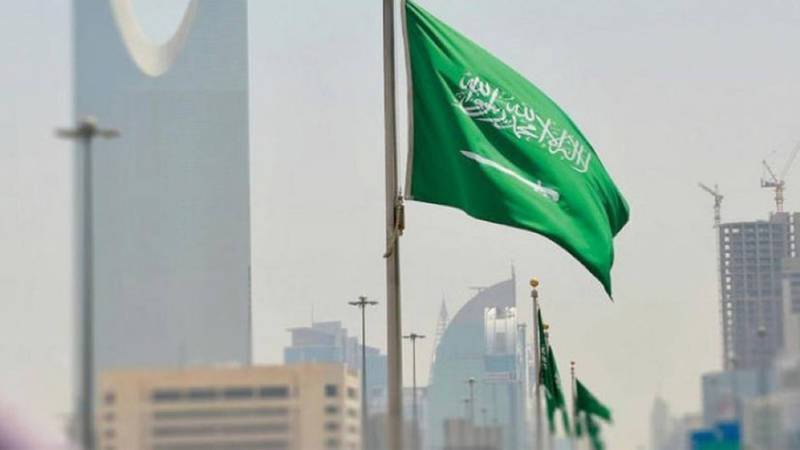 كيف علّقت السعودية على استئناف التمثيل الدبلوماسي بين الإمارات وقطر؟