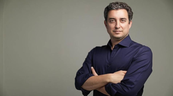 مارك ضو: سنقاطع  الجلسة التشريعية