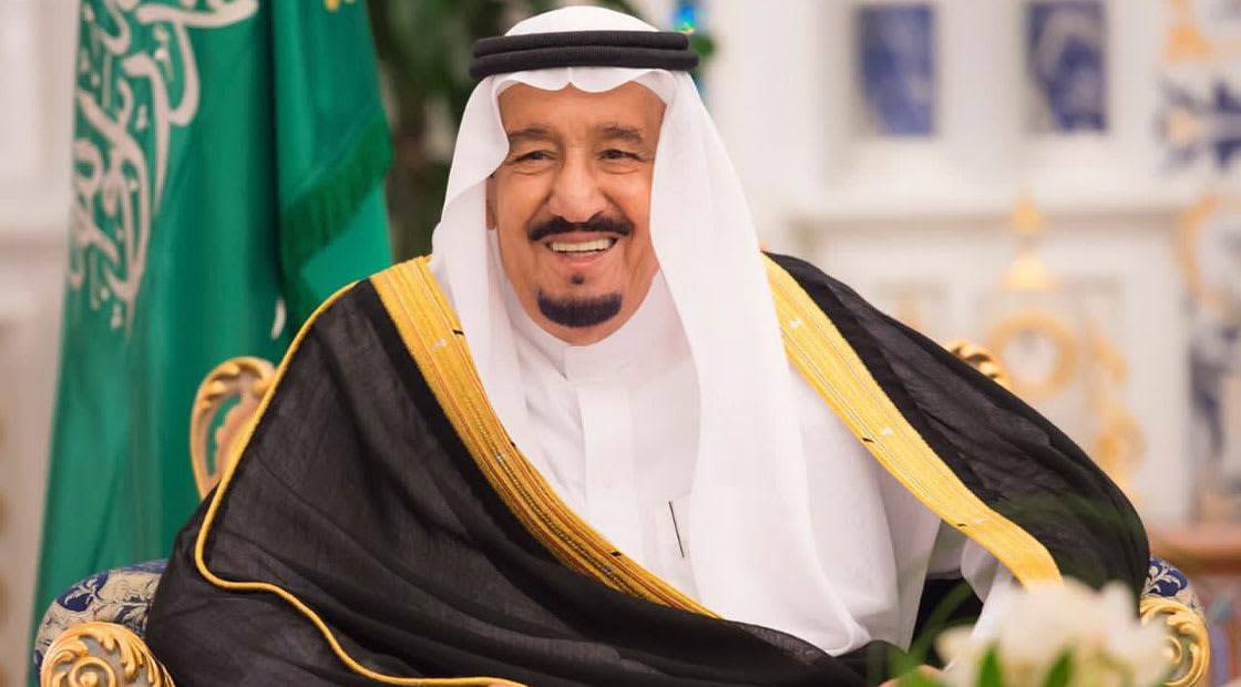 الملك سلمان يصدر أمرا ملكيا باستضافة 1300 حاج وحاجة من أكثر من 90 دولة