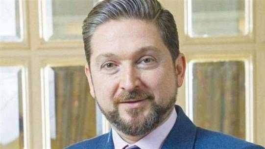 كرامي: قد لا ننتخب رئيساً حتّى 2026