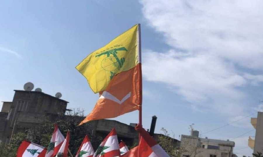 ابي خليل: وقفاتنا مع "الحزب" كلّفتنا كتير...