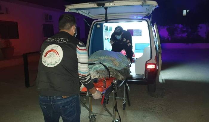 احتفال تخرّج يتحوّل الى حزن في الهلالية - شرق صيدا... إليكم التفاصيل