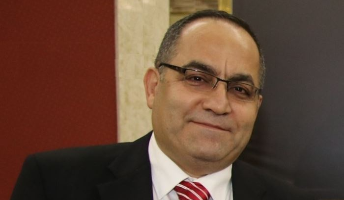 العبدالله دعا الى الاستثمار في عمان