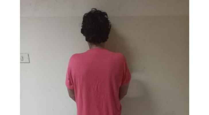 عاملة منزل دأبت على سرقة أحد المنازل... وهكذا وقعت في قبضة قوى الأمن