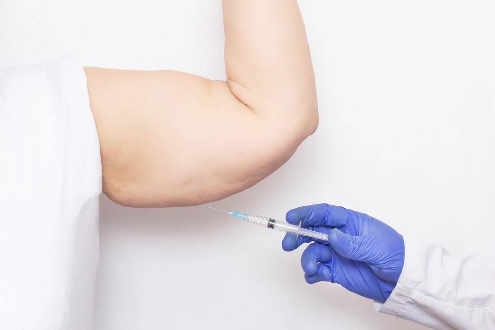 حقنة «الأوزمبيك»... خطر كبير أم حلّ سريع لإنقاص الوزن؟