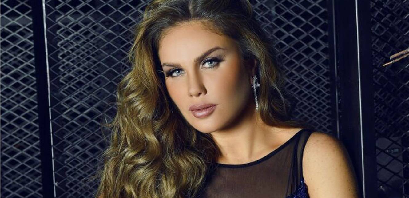 نيكول سابا تتحدث عن Feeling Cool.. ماذا قالت؟
