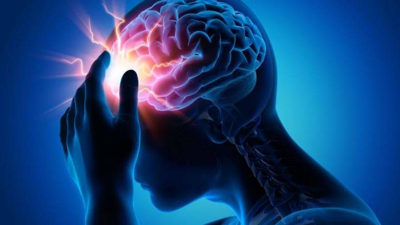 إليكم الرابط بين أمراض الأمعاء والسكتة الدماغية!