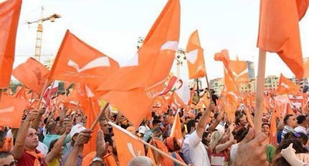 ميرنا الشالوحي: «ما تفسّروا عا ذوقكم»