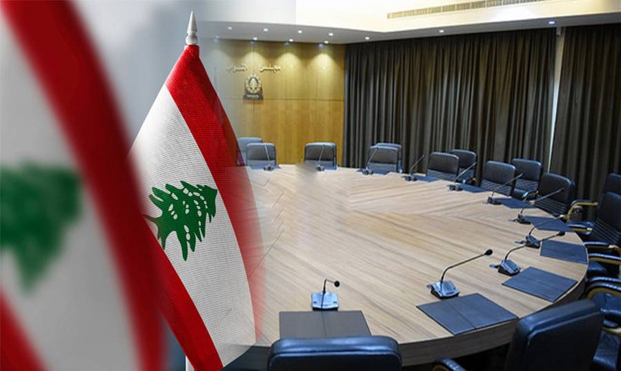 مبادرات حوارية لن تُسمن ولن تُغني عن فراغ: تعبئة الوقت بانتظار تسوية خارجية شاملة