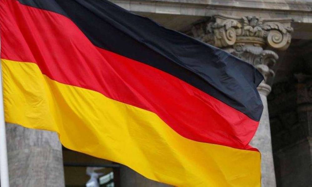 ألمانيا تسهّل قوانين الهجرة للعمال المهرة