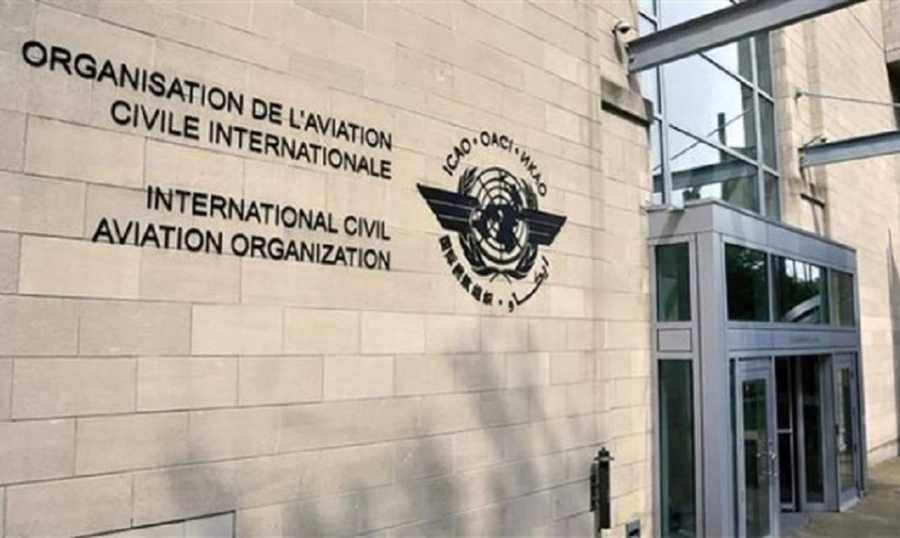 وكالة الطيران التابعة للأمم المتحدة تندد بعمليات الإطلاق الصاروخية الكورية الشمالية