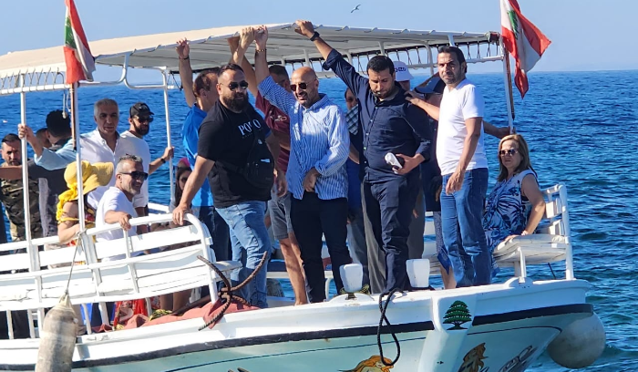 ياسين: نحرص على تشجيع الحماية البيئيّة