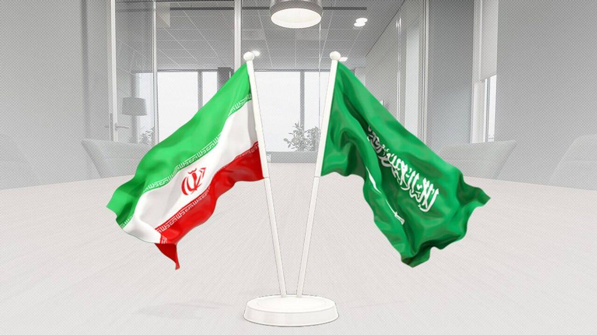 برلماني إيراني: السعوديون هم من طلبوا استئناف العلاقات معنا