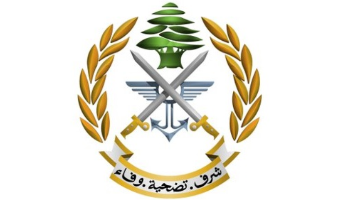 الجيش: يوم مفتوح
على التوعية بالبيئة المعادية