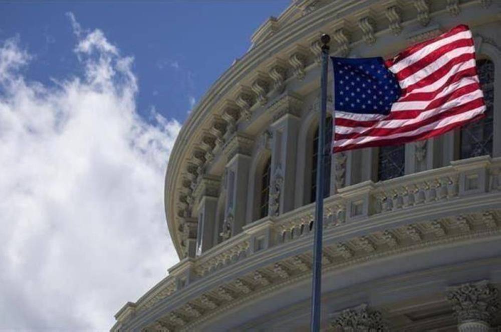 بعد التطورات الأخيرة في روسيا..ماذا طلبت الولايات المتحدة من سفاراتها؟