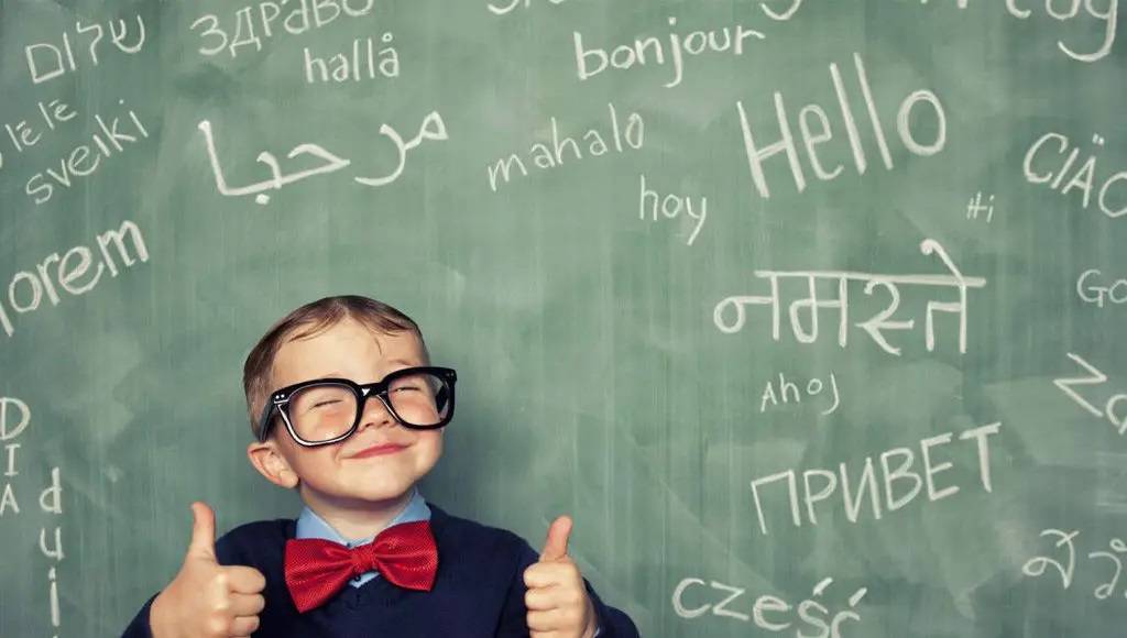 تعلُّم لغة ثانية يحسّن من صحّة الدماغ... إليكم ما كشفته الدراسات