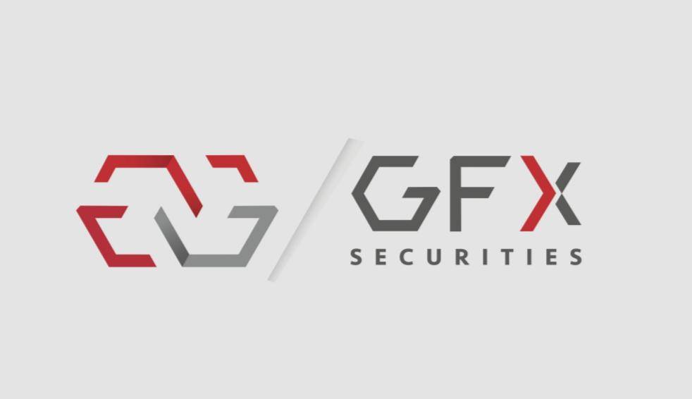 جي إف إكس سكيورتيز: سوق الفوركس من أكبر الأسواق المالية في العالم