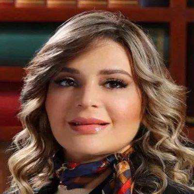 دور الإعلام كحارس في السياسة