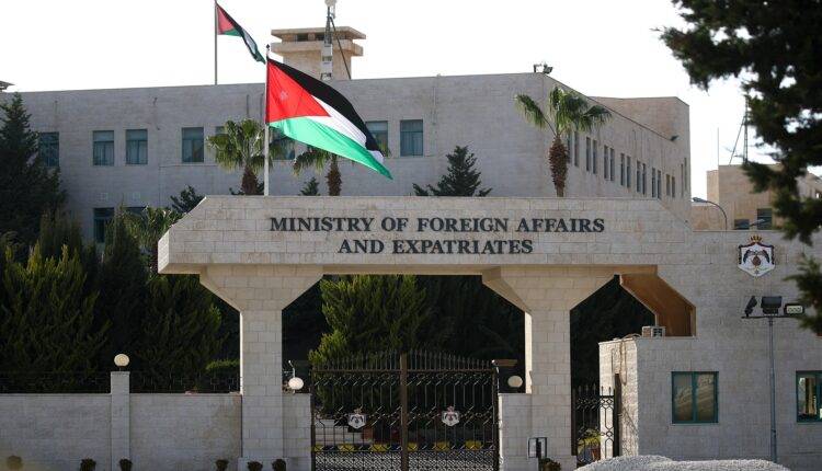 فلسطين: تصريحات نتنياهو إعتراف رسمي بسياسة حكومته المعادية للسلام