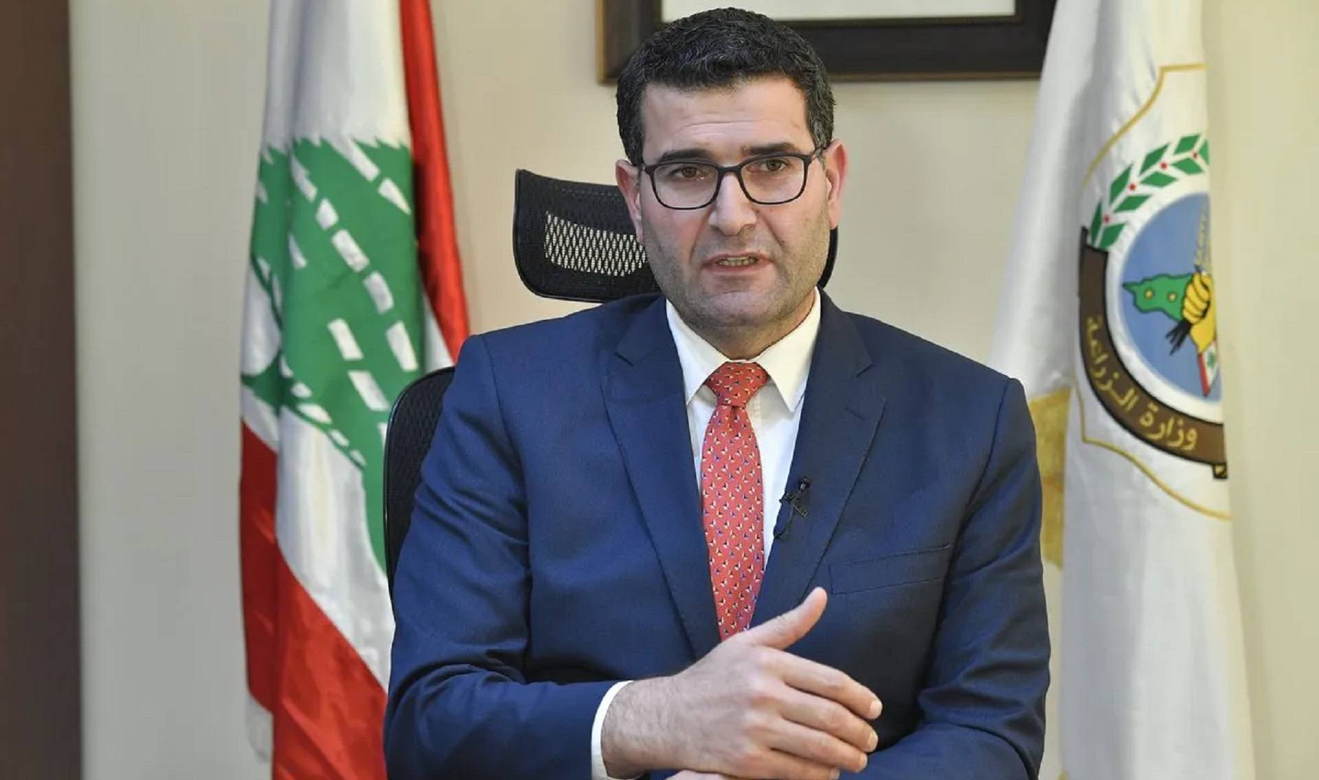 الحاج حسن: هامش الوقت أصبح ضيقًا