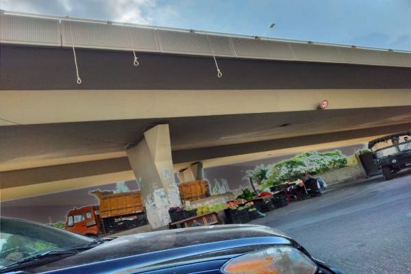 تلف 205 كلغ من حشيشة الكيف في هذه المنطقة