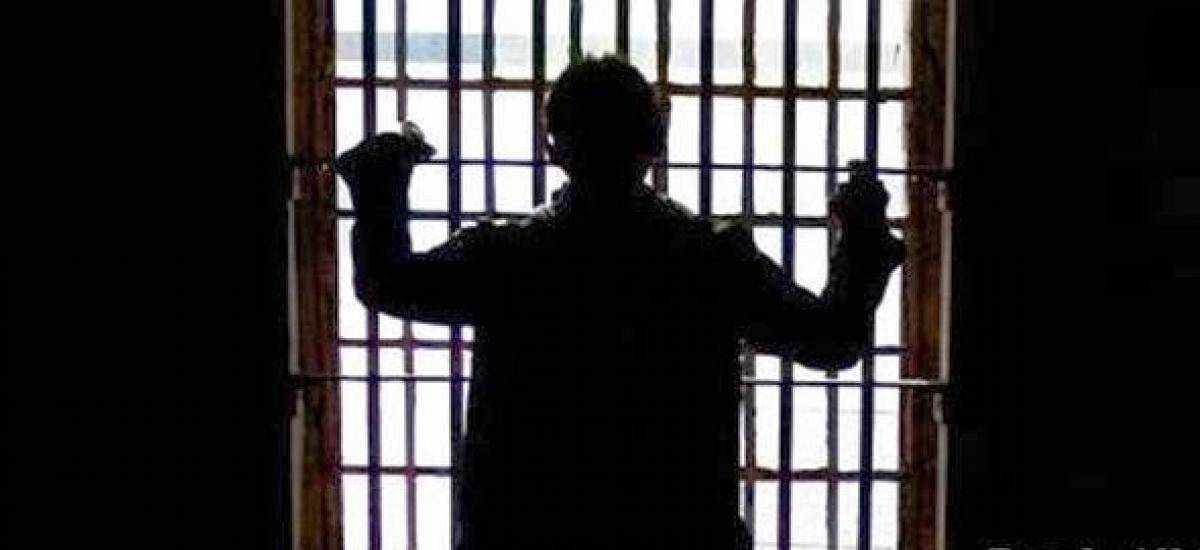 فنزويلا... الحكم بالسجن على رجل لاحتجازه إمرأة لأكثر من 30 عاماً