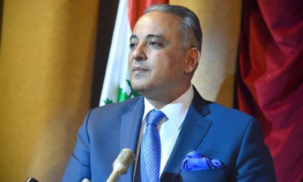 المرتضى: لكلّ ‎بريغوجين هناك ‎قديروف.. السلام لموسكو!