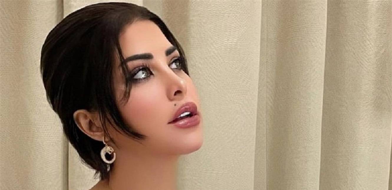 شمس الكويتية 