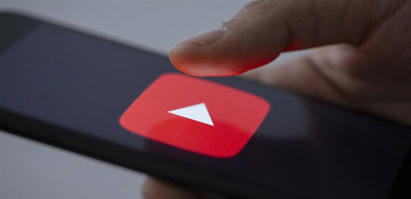 تعطّل "يوتيوب" لدى آلاف المستخدمين حول العالم