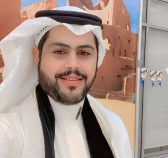 محمد الجهني: الدعاية تهتم بالبراند.. والإعلان يركز على المزايا والعروض