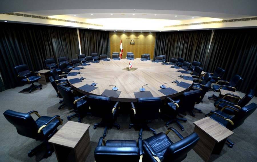 حوار نهاية الصيف أم بحث بمصير قيادة الجيش: بين التفاؤل والتشاؤم