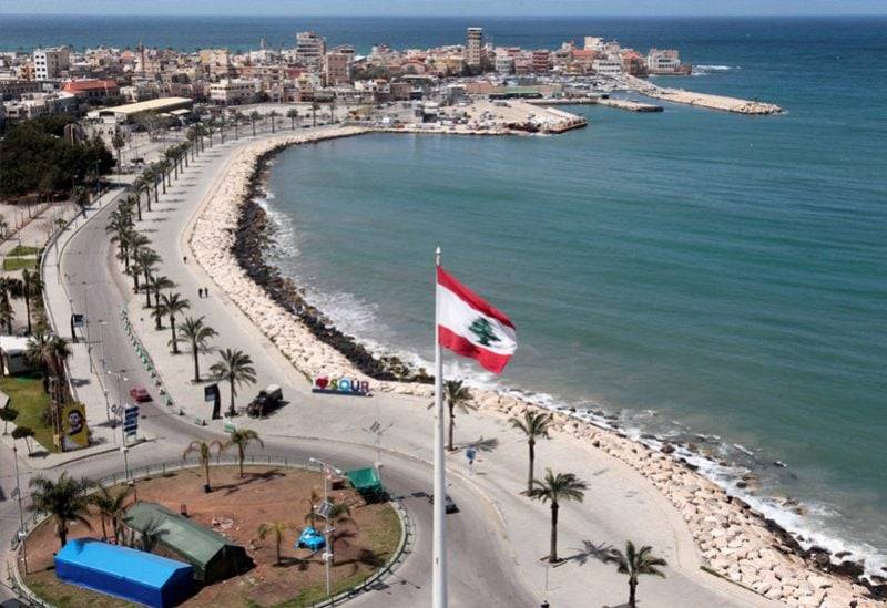 إطلاق نار وتدخل قوة كبيرة من الجيش... ماذا حصل في صور؟