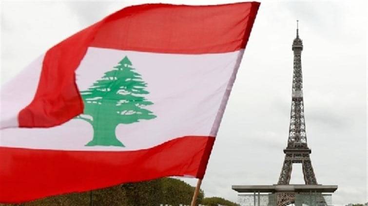 فرنسا تقيم توازناً بين مصالحها وعلاقاتها بالقوى السياسيّة
مبادرة لودريان المقبلة: لا لتسوية تكسر حزب الله أو تعزل المسيحيين