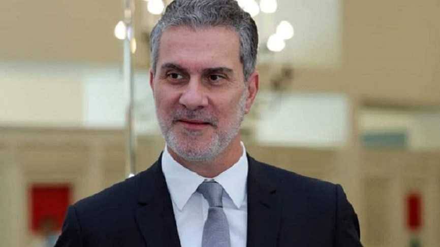 هذا ما كشفه وزير السياحة عن موسم صيف 2023