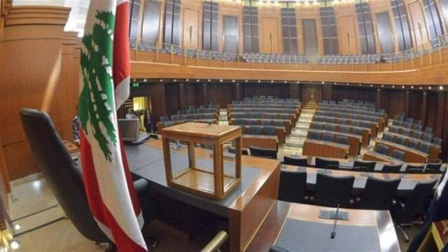 بعد 14 حزيران... 14 تموز محطة رئاسيّة قيد التحضير