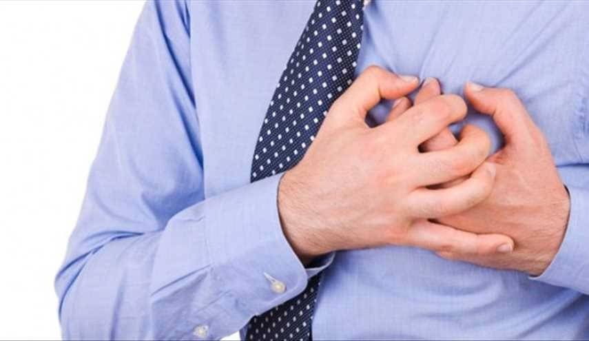 أعراض تشير الى الإصابة «بالقاتل الصامت» لا تتجاهلوها!