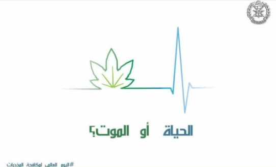 الجيش: الحياة أو الموت؟