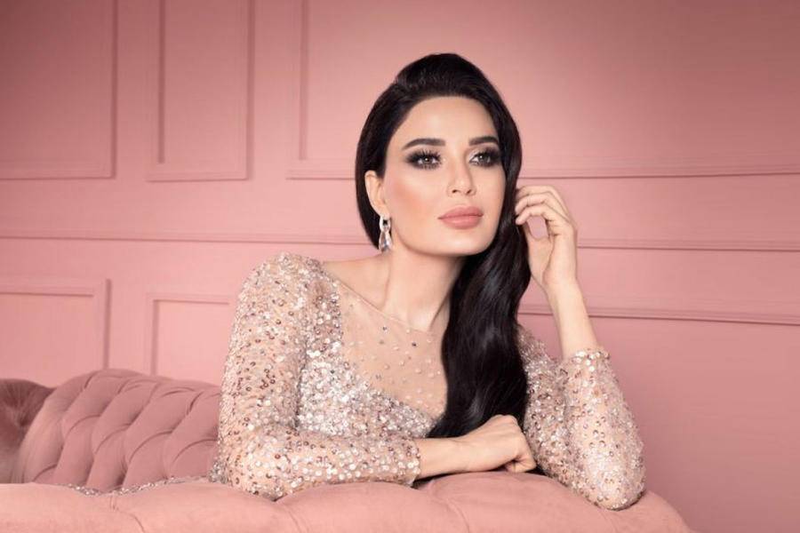سيرين عبد النور لـ«الديار»: الرومي تمثل العطاء والامل والفرح