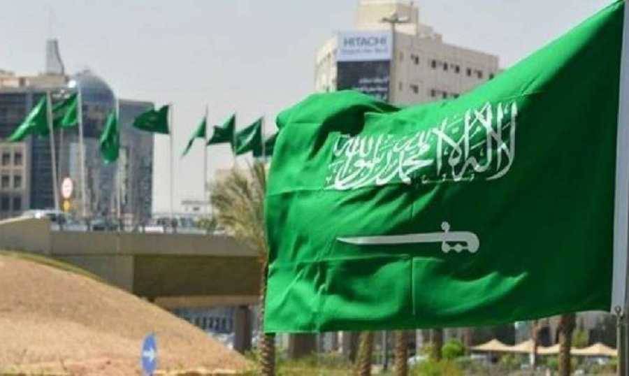 السعودية تحذر مواطنيها في فرنسا