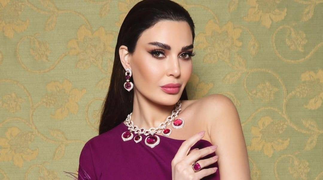 سيرين عبد النور لـ"الديار": ماجدة الرومي هي سيدة العطاء والامل والفرح وعلى كل فنان أن يتّخذ هكذا مبادرات!
