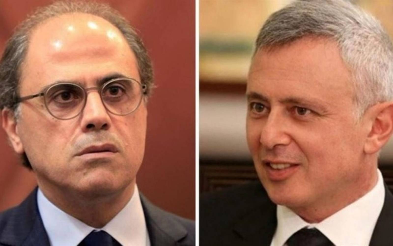 نائب مستقل: سحب ترشيح أزعور يقابله سحب ترشيح فرنجية