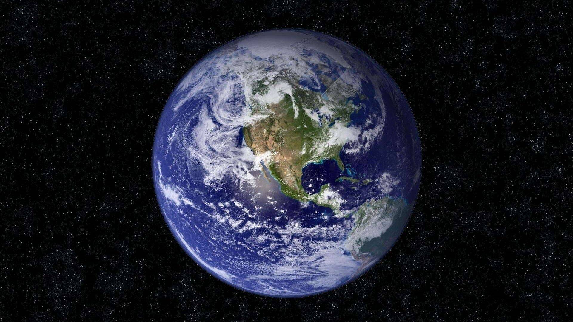 الحروب انتهت متى الأزمات؟
