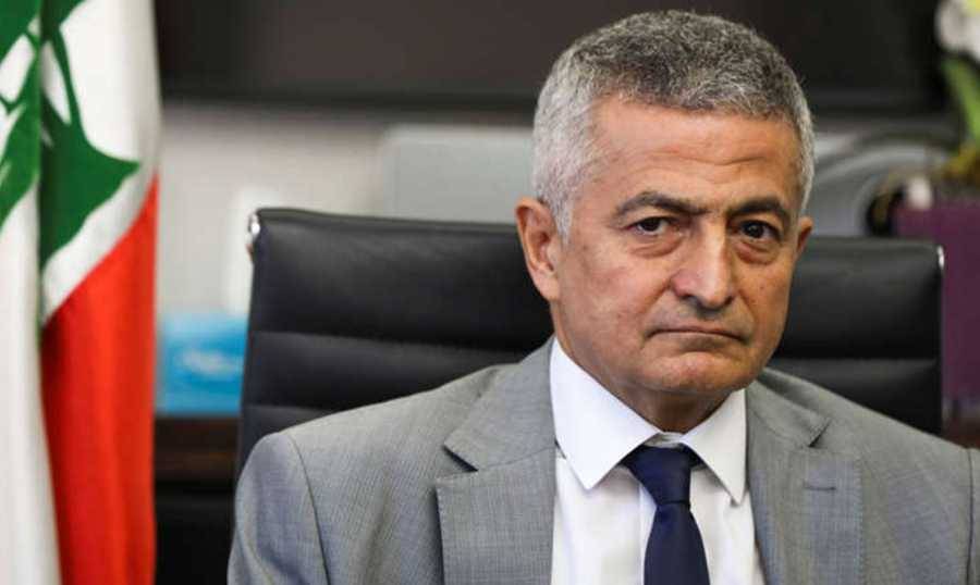 توضيح من 