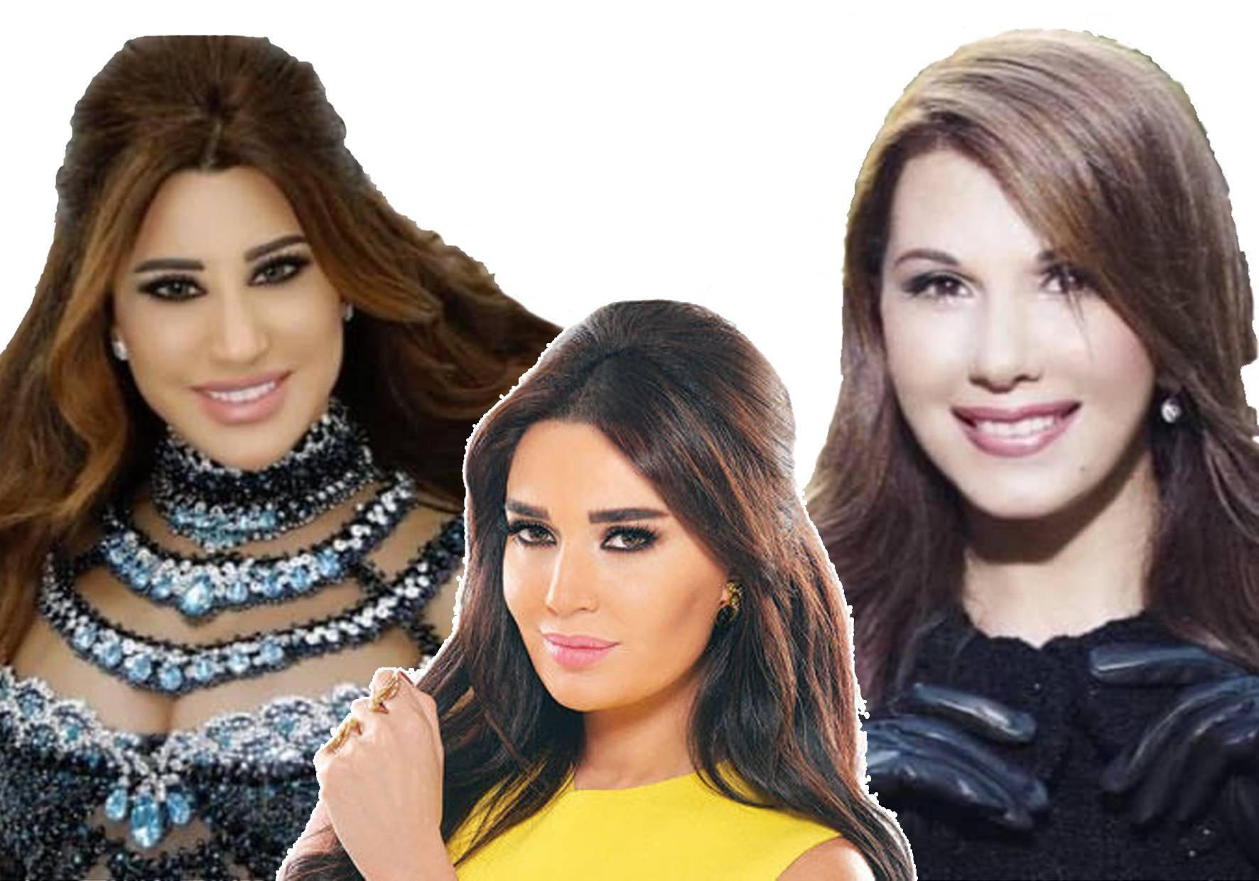 النجوم تتحدث لـ«الديار»