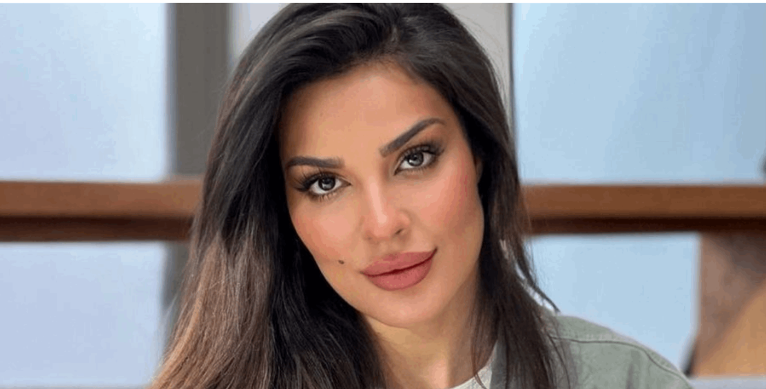 نادين نجيم تتحدث عن 