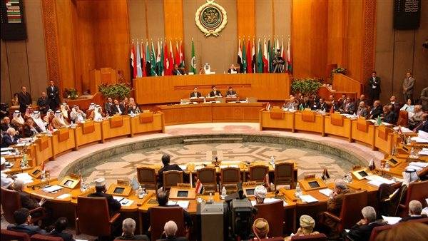 جامعة الدول العربية: تحسّن العلاقات بين مصر وتركيا يسهم في تهدئة الأجواء في المنطقة